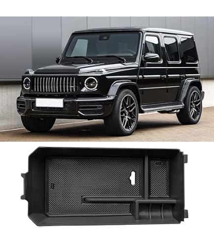 Amazon | メルセデスベンツ G-Wagen W463 G63 G500 G550 W464 W463A G