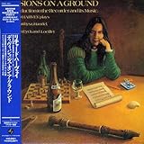 �f�B���B�W�����Y�E�I���E�A�E�O���E���h