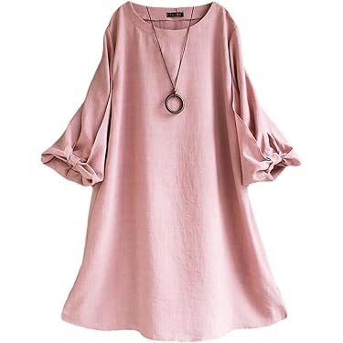 美品 * チアダンスウェア 楽天市場】【30%OFF セール】チア ダンス タンク 【CHEER