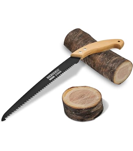 Amazon.co.jp: 角利産業 大工道具セット DKー10SY 4855 : DIY・工具