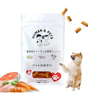 【エコメルカリ便限定】ミシュワン 成犬用 ドッグフード　1kg 3袋 MISHONE ミシュワン 成犬用ドッグフード 1kg×3袋セット - メルカリ