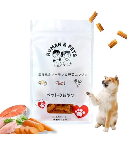 まとめ買いお買い得！マツヒロ鶏せせり無添加犬用おやつ300g✖️6袋他