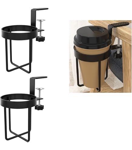 自作•DIY】ポーカーテーブル カップホルダー付き Amazon.co.jp