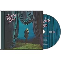 Amazon.co.jp: MARCUS KING BAND: ミュージック