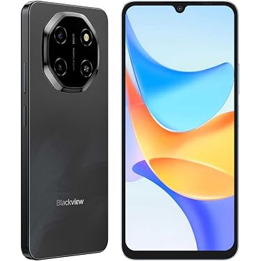 Amazon.co.jp 最新リリース: 携帯電話本体 の新着ランキングです。