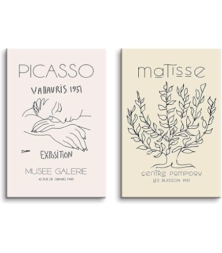 ジェリー・マルケス キャンバス ♯1 Yellow Amazon.co.jp: ジェリ一マルケス キャンバス アート「Yellow