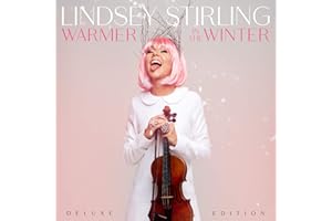 キャロル・オブ・ザ・ベルズ