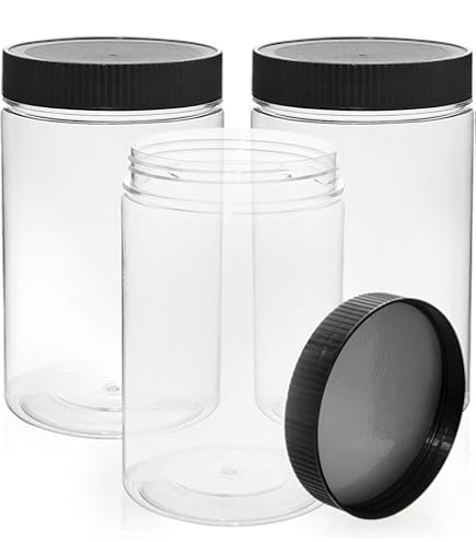 ミスターピーナッツ　ヘッドディスプレー　コンテナー　ストア　プラスチック Vintage Mr Peanut Clear Plastic Head Container Counter