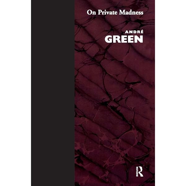 Amazon | The Dead Mother (The New Library of Psychoanalysis