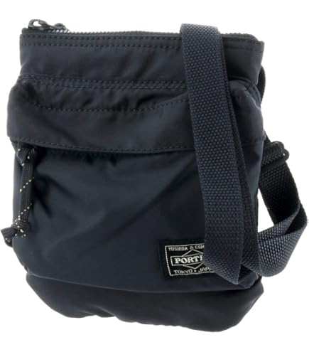 Amazon | ポーター・ドライブ・マルチポーチ | ショルダーバッグ