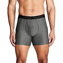 Amazon.co.jp: アンダーアーマー（UNDER ARMOUR） 股下長め