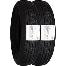 Amazon.co.jp: ブリヂストン(BRIDGESTONE) サマータイヤ K370 145 