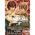Magnolia（4）特装版