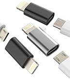 SHURE マイクロB-ライトニングケーブル SHA900用  EACLTG-MICROB8 Amazon.co.jp: SHURE マイクロB-ライトニングケーブル SHA900用