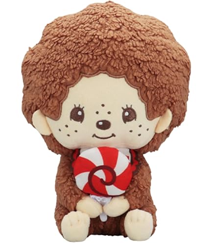 Amazon.co.jp: Eve イブ 歌い手 BIGぬいぐるみ くるくる シルクハット