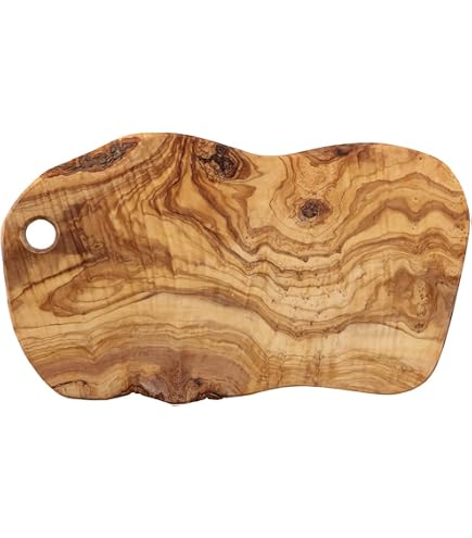 Amazon｜[ アルテレニョ ] Arte Legno カッティングボード オリーブ