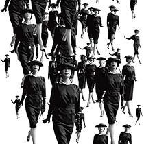 Amazon.co.jp: 野宮真貴、ヴァカンス渋谷系を歌う。~Wonderful