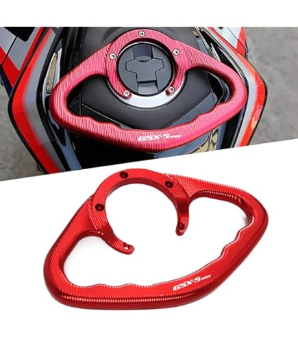 Amazon | レンテック(RENNTEC) グラブレール グラブバー GSX