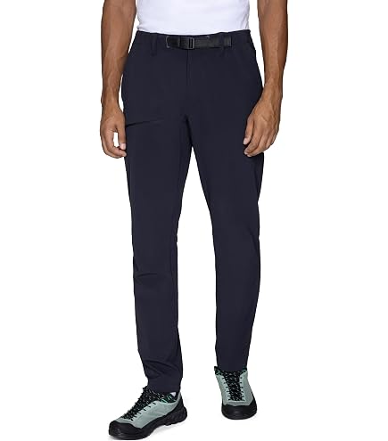 Amazon.co.jp: マムート（MAMMUT） ボトム アジリティ パンツ アジアン 