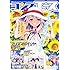 月刊コンプエース2017年10月号