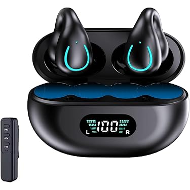Amazon.co.jp 最新リリース: オンイヤーヘッドホン の新着