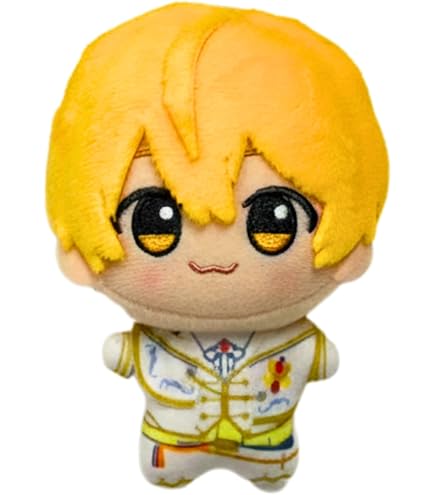Amazon.co.jp: AMPTAK x COLORS おすわりぬいぐるみ おすわり