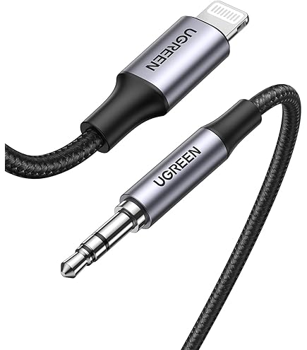 Amazon | NUX MLD Bass Preamp + DI NBP-5 ベース用プリアンプ D.I.