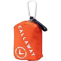 キャロウェイ　25JM オレンジ 楽天市場】Callaway キャロウェイ 正規品 Advance Multi Bag 25