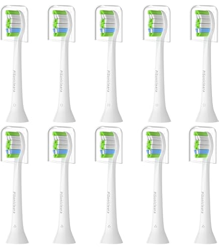 Philips DiamondClean 電動歯ブラシ 本体 HX9355 DiamondClean ソニッケアー ダイヤモンドクリーン ディープ