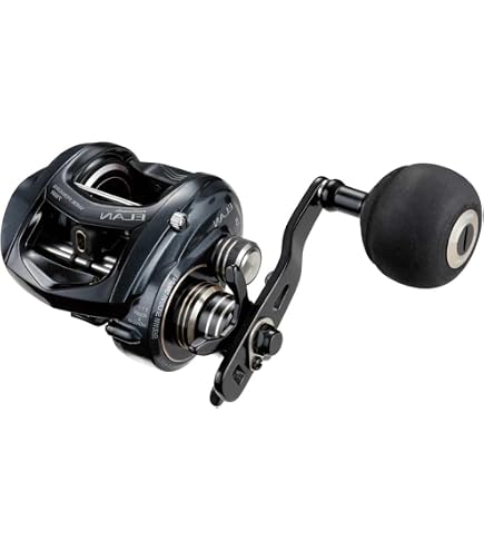 Amazon | テイルウォーク(tailwalk) KUROSHIO 53HGX 19073 | テイル