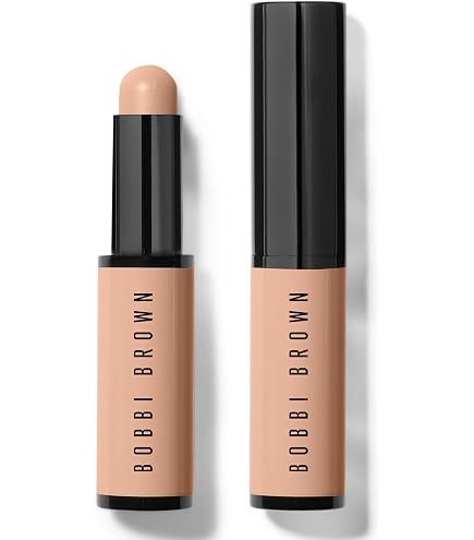 Amazon | ボビイブラウン インテンシブ セラム ファンデーション SPF