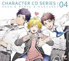 SWEET WEEK / ����ڕ�(��i��)