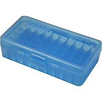 Amazon.co.jp: タニオコバ GM-7 オープン NEW ハード アルマイト