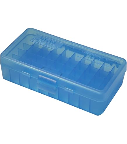 タニオコバ製　オープンハードアルマイトカートリッジ2個　新品 Amazon.co.jp: タニオコバ GM-7 オープン NEW ハード アルマイト