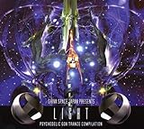 �V�o�E�X�y�[�X�E�W���p���E�t���[���c�E�R���p�C���h�E�o�C�EDJ ���[�N