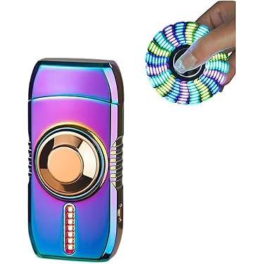 Amazon.co.jp 最新リリース: 喫煙具 の新着ランキングです。