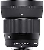レンズ(単焦点) EF-M 32mm f1.4 STM EF-M32mm F1.4 STM レビュー！キヤノンEOS Mシリーズ最高峰の単