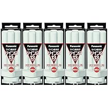 Amazon | パナソニック ツイン蛍光灯（コンパクト形蛍光ランプ