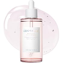 SKIN1004 アンプル、クレンジング、パッド 6個詰め合わせ SKIN1004 アンプル、クレンジング、パッド 6個詰め合わせ