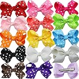 Hbtop ACCESSORY ベビー・ガールズ US サイズ: One Size