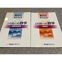 61zIQjOhXKL._AC_UL210_SR210,