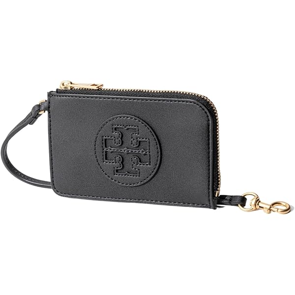 トリーバーチ♡ケース Amazon | [トリーバーチ] カードケース 141067 506 EMBOSSED ZIP CARD