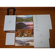 即決♪新品♪BVLGARI HOTEL ブルガリホテル 上海 ブルガリ ボールペン