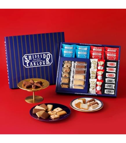 Amazon | 京都ラ・バンヴェント プリン＆焼菓子詰合せ DO-LBD-40J | 京