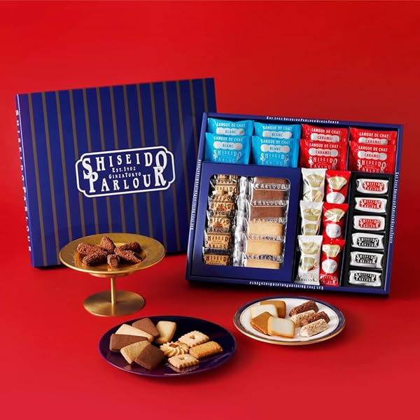 JC✨ピュアブライトエッセンス2️⃣本set✨リッチプレゼント付き❤️ 正規販売店】JC ピュアブライトエッセンス — hair resort Bay