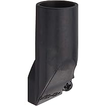 Amazon | マキタ(Makita) 平行定規 164095-8 | 丸鋸定規