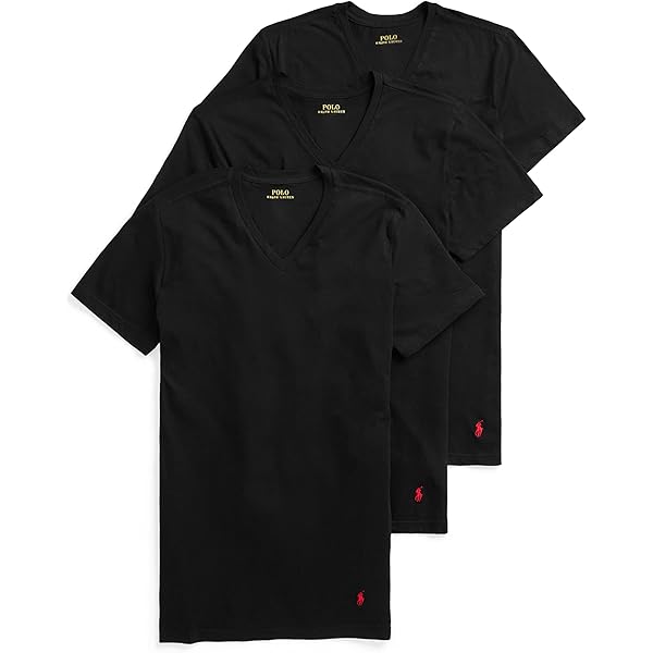 Amazon.co.jp: Polo Ralph Lauren APPAREL Men's US Size: L Color