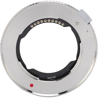 レンズとアダプターまとめ売り 訪日外国人向け 日本の昔話シリーズ 日本国内用 マルチ電源変換