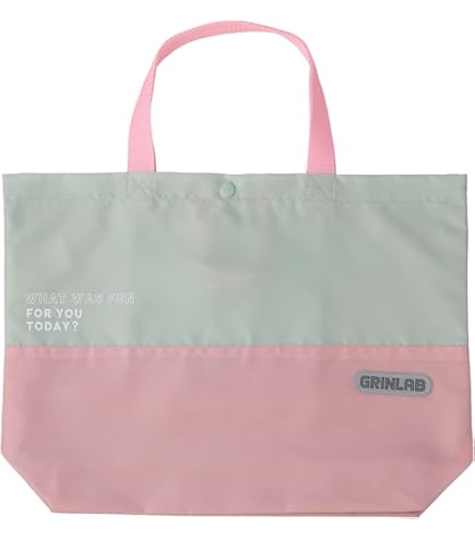 Amazon.co.jp: ファミリア JALコラボオリジナルレッスンバッグ Amazon.co.jp: ファミリア JALコラボオリジナルレッスンバッグ
