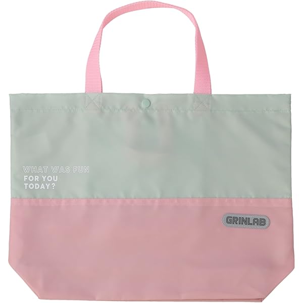 Amazon.co.jp: Aぇ! group 【 ショッピングバッグ 】 D.N.A LIVE TOUR